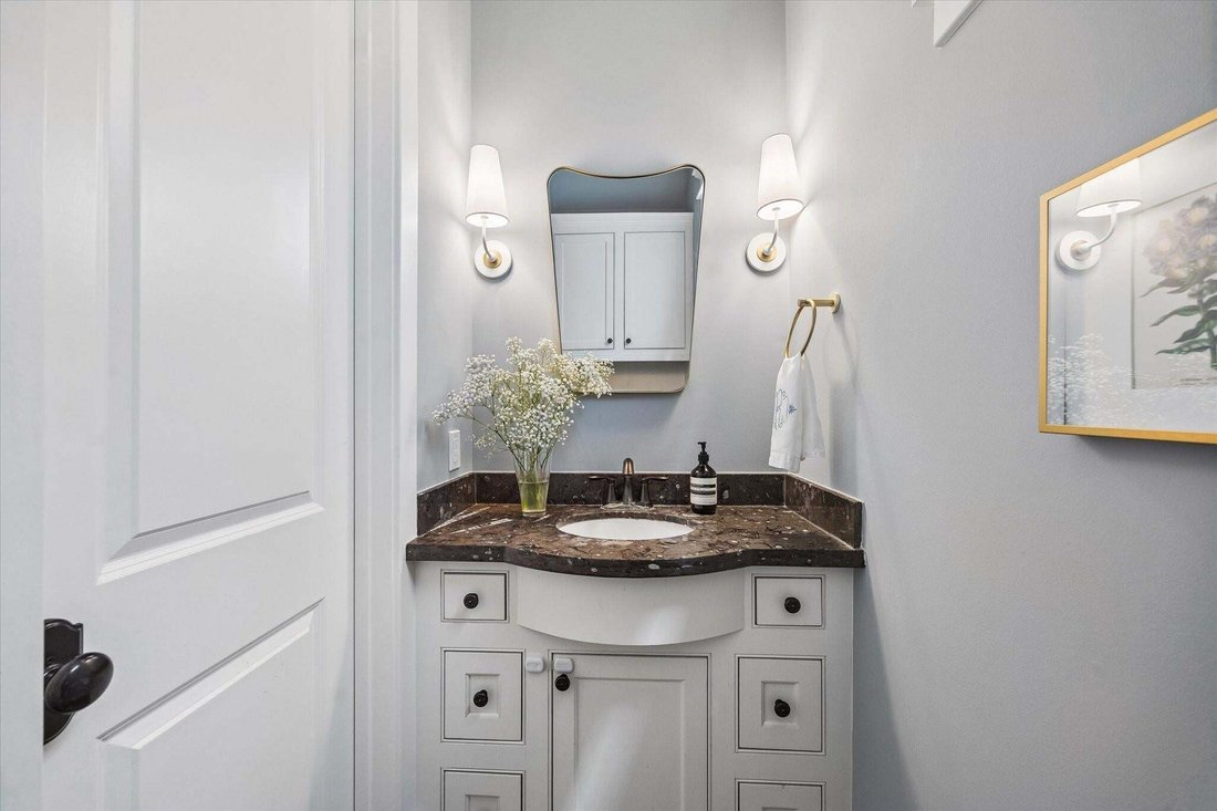 House in Houston, Texas, United States 2 - 19164099