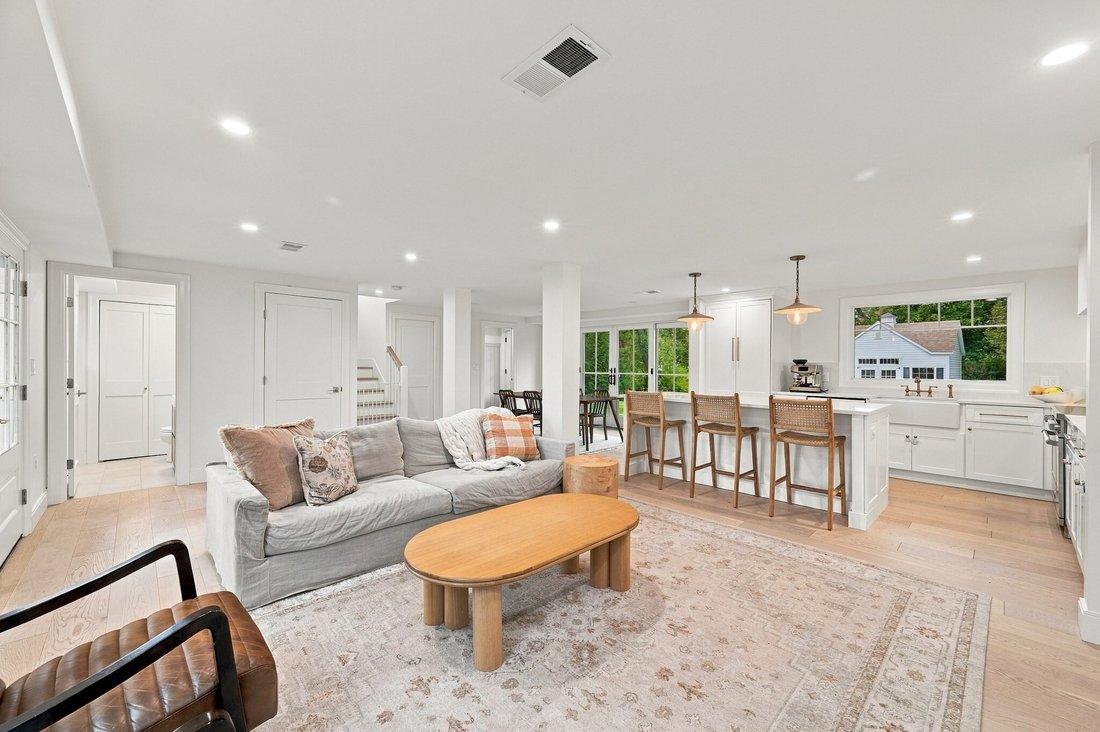 House in Marblehead, Massachusetts, United States 4 - 19166071
