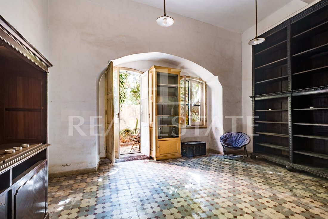 Apartment in Santo Antonio, Lisbon, Portugal 1 - 19161409