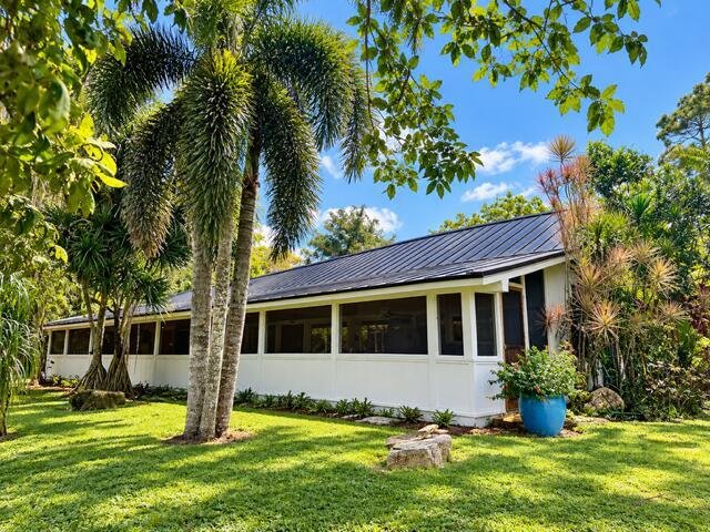 House in Loxahatchee, Florida, United States 1 - 19155287