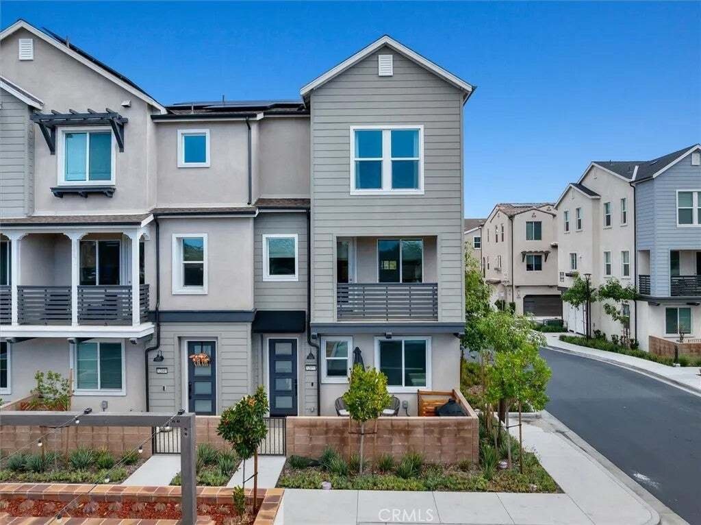 Condominio a San Juan Capistrano, California, Stati Uniti 1 - 19163939