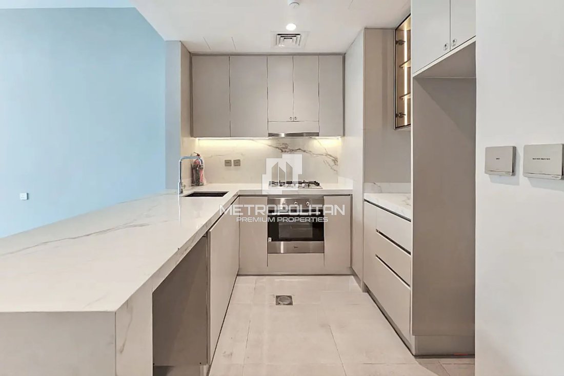 Apartment in Al Furjan, Dubai, United Arab Emirates 3 - 19161451