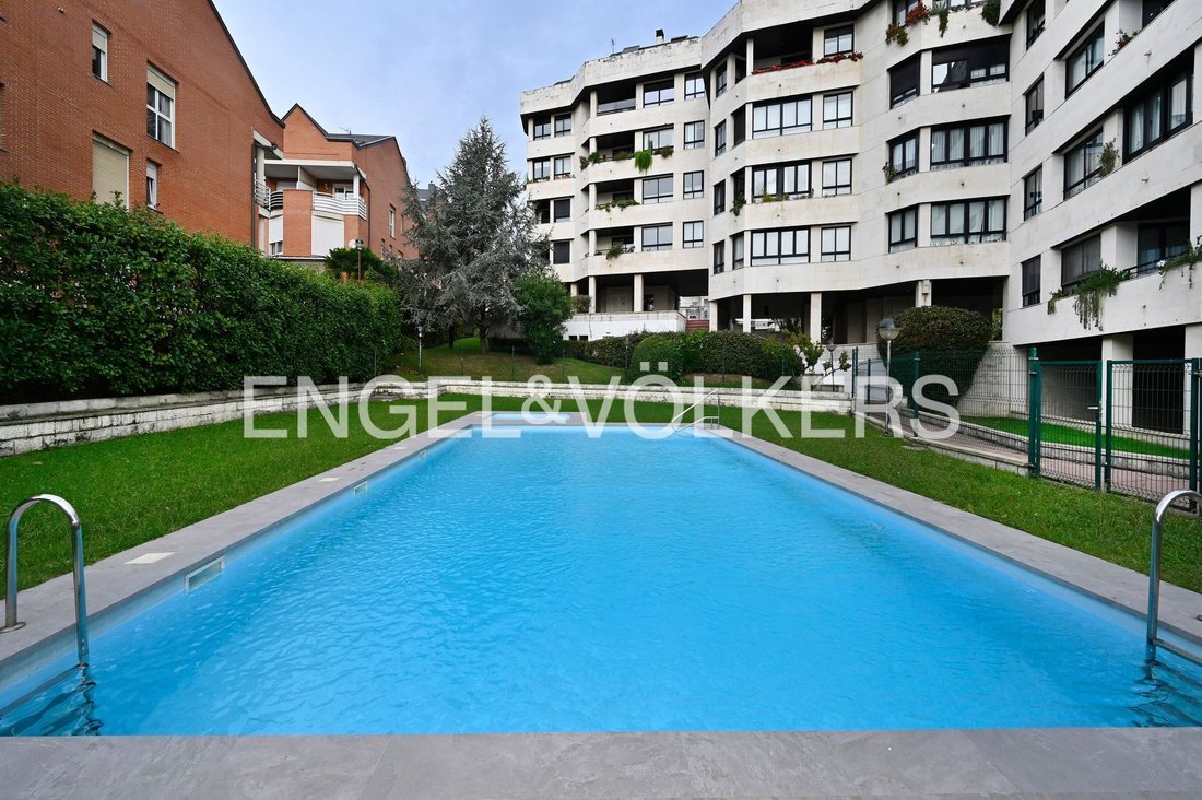 Appartement à Santander, Cantabrie, Espagne 2 - 19164552