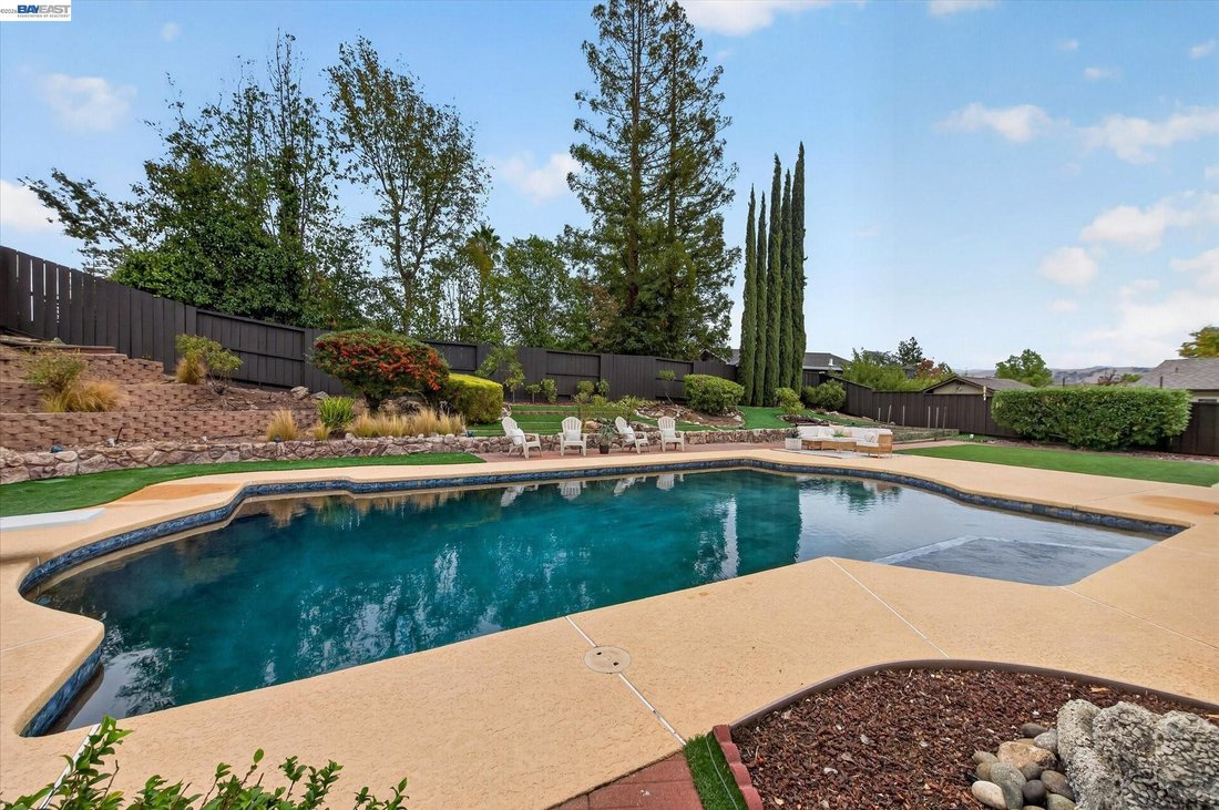 House in Livermore, California, United States 5 - 19163118