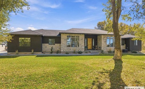 Casa a Ririe, Idaho, Stati Uniti 1