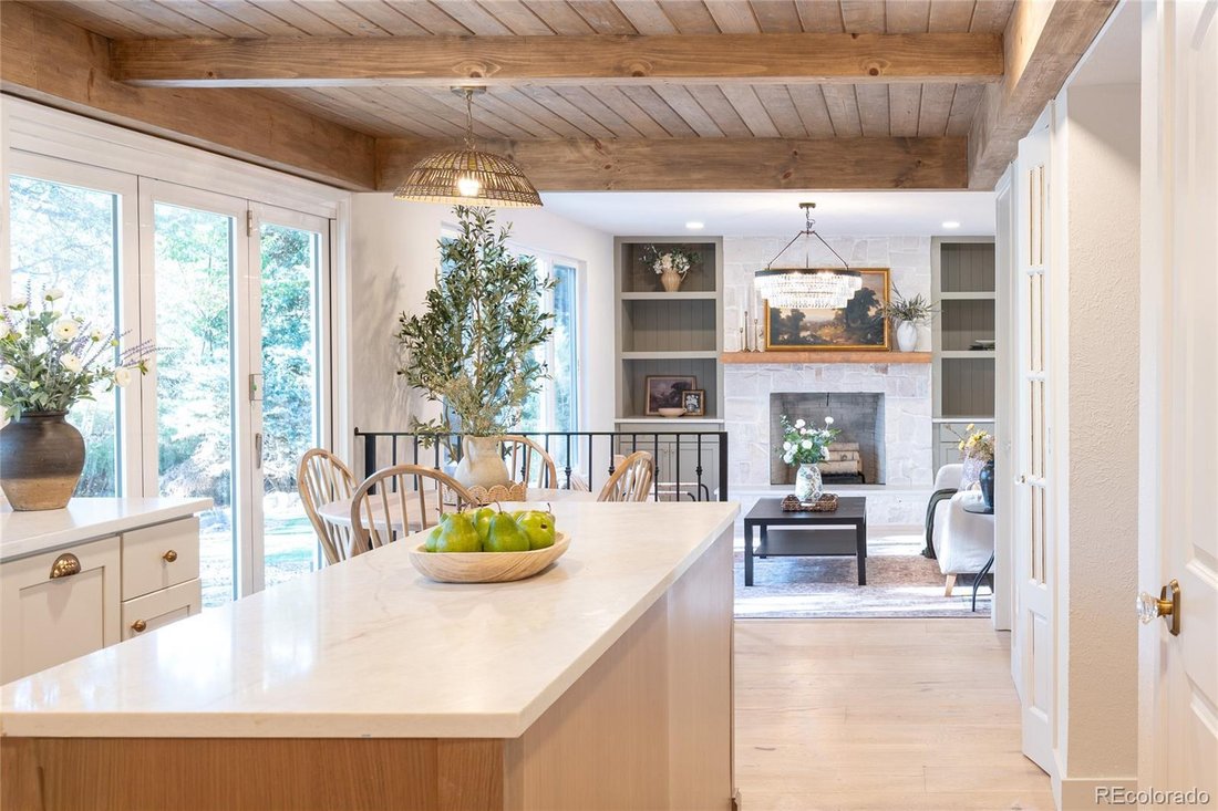 House in Boulder, Colorado, United States 3 - 19163172