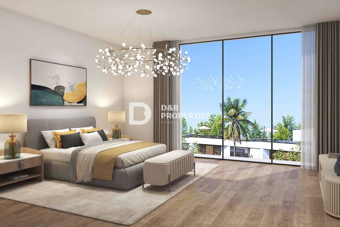 Townhouse in Al Yalayis 1, Al Yalayis, Dubai 4 - 19159984