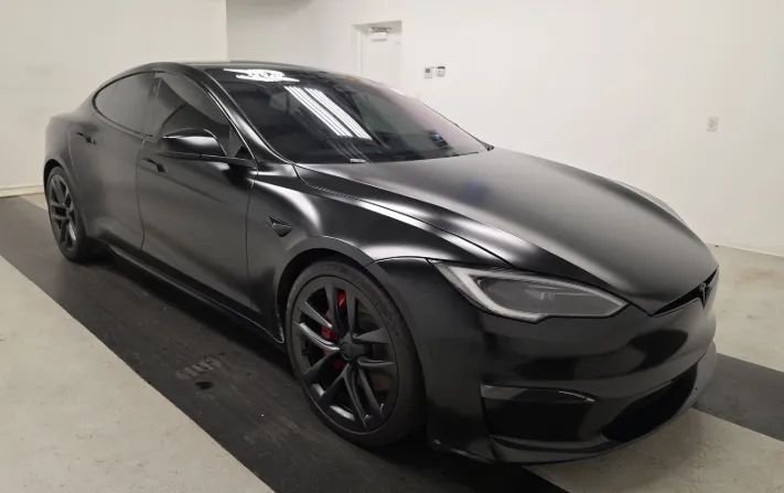 Sedan in Marietta, GA, United States 3 - 19165003