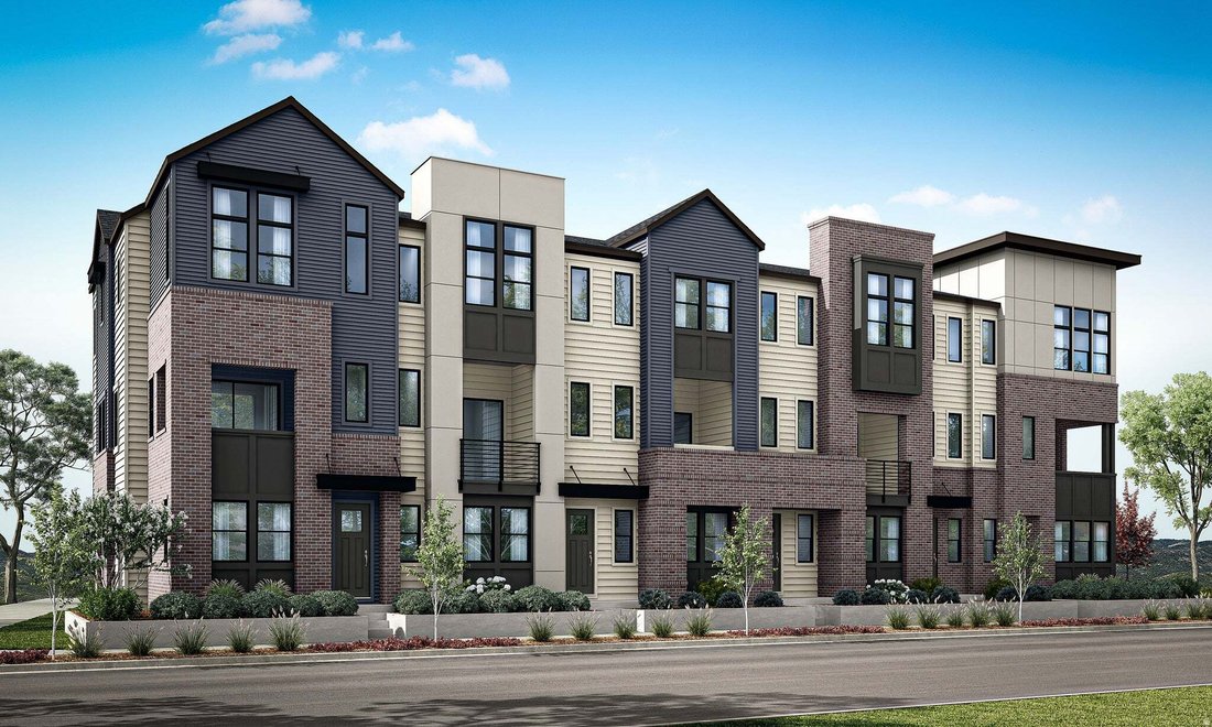 Residenza a Holladay, Utah, Stati Uniti 1 - 19162956