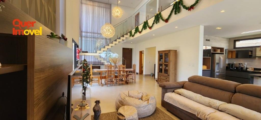 Condo in Ribeirao Preto, State of São Paulo, Brazil 4 - 19162022
