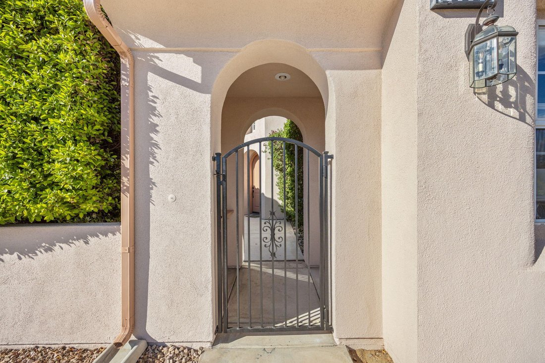 House in Rancho Mirage, California, United States 5 - 19162793
