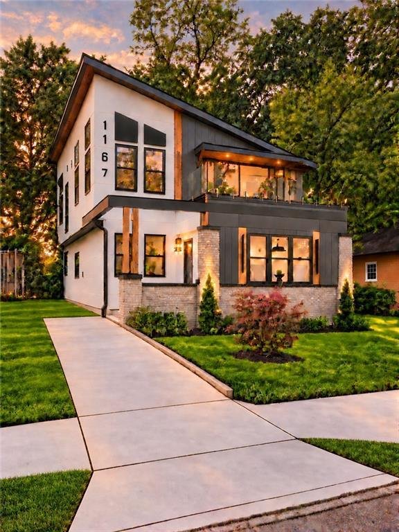 House in Atlanta, Georgia, United States 2 - 19160570