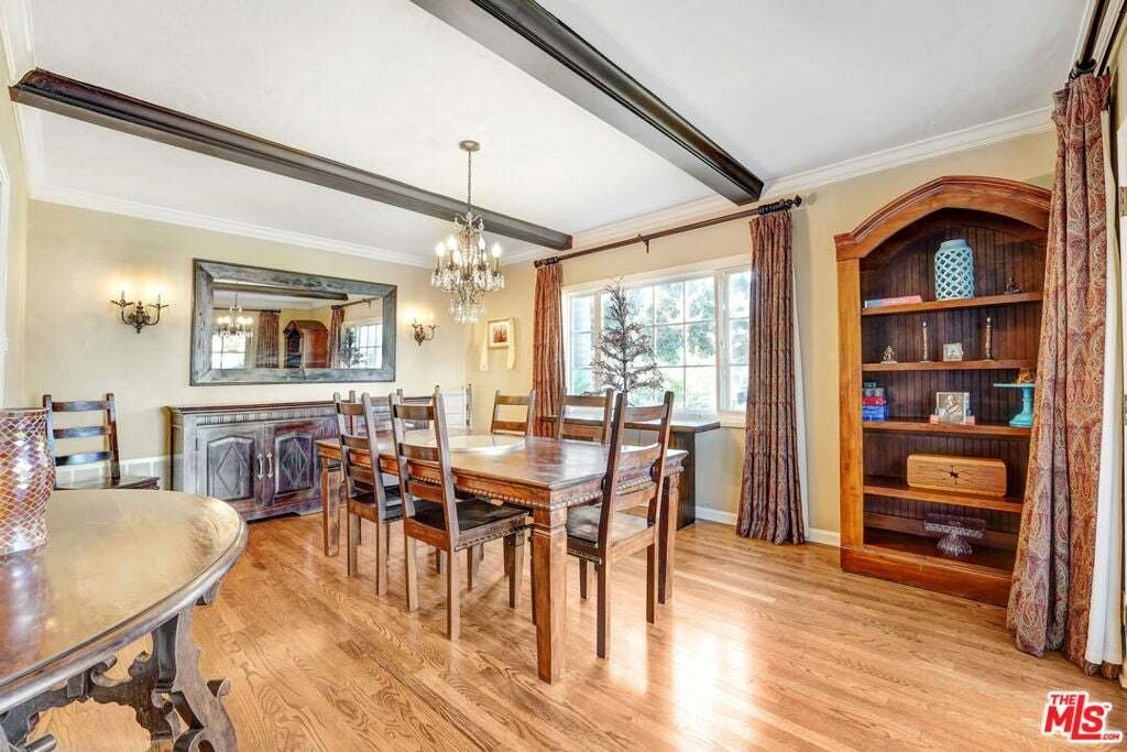 Casa a Santa Monica, California, Stati Uniti 4 - 19160060