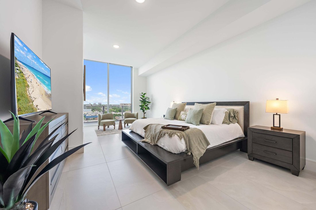 Condominio a Lake Park, Florida, Stati Uniti 4 - 19160143