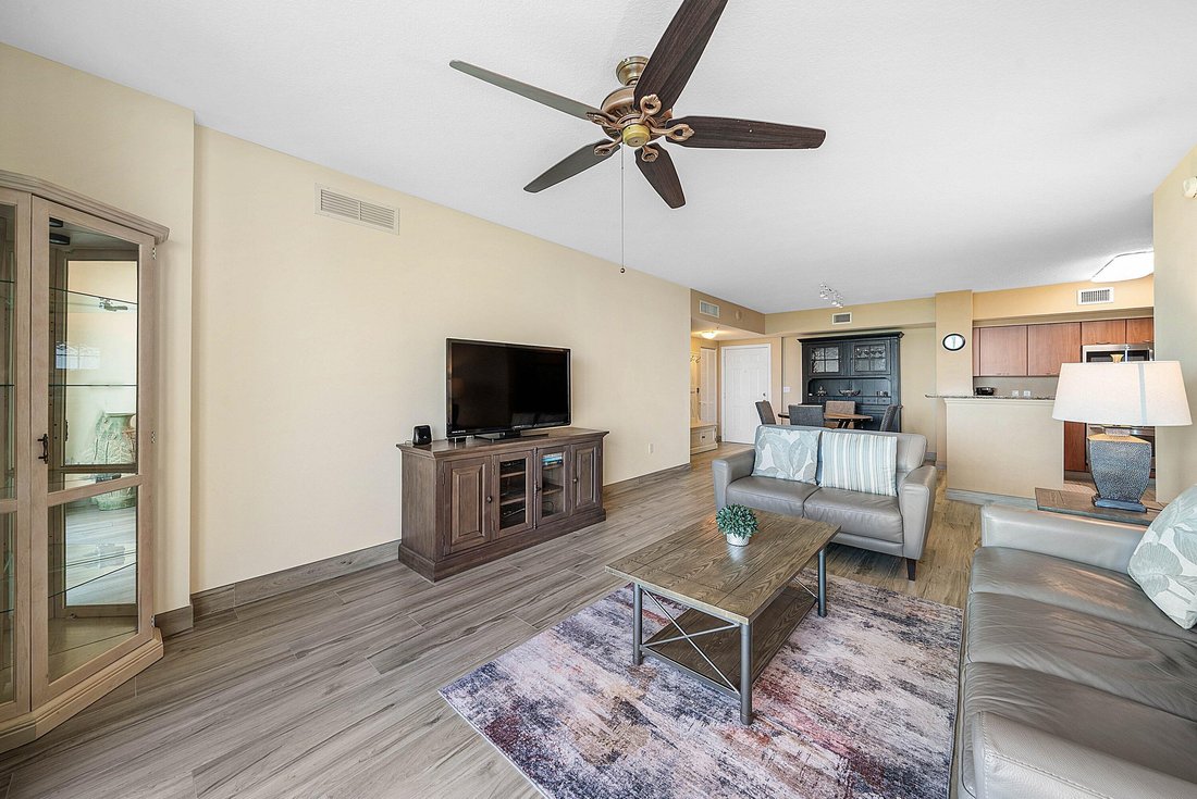 Condominio en Boynton Beach, Florida, Estados Unidos 3 - 19164471