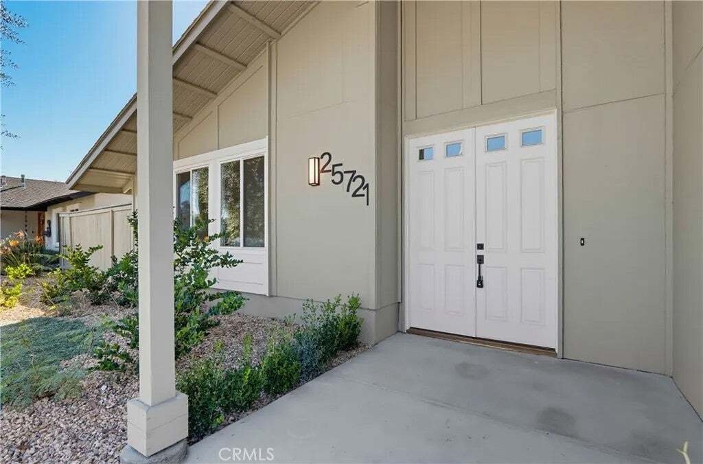 Maison à Mission Viejo, Californie, États-Unis 4 - 19163911