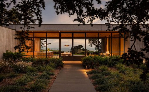 House in Santa Barbara, California, United States 1