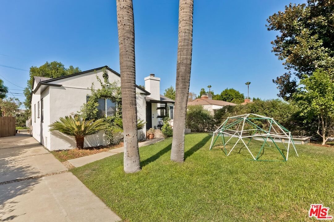 House in Los Angeles, California, United States 2 - 19164470