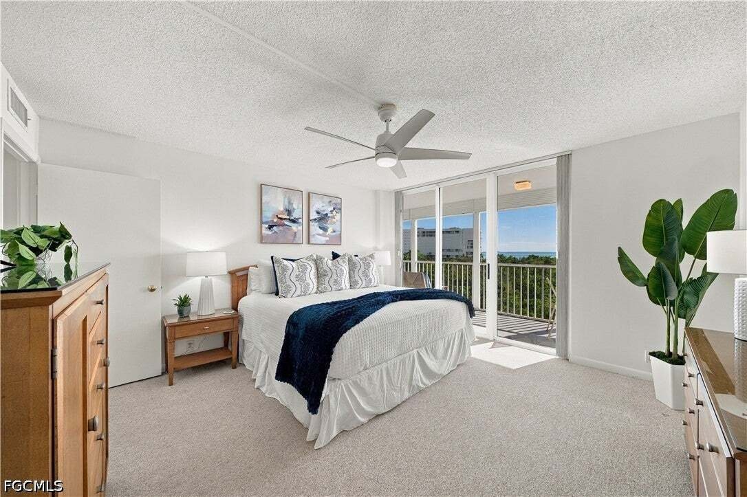 Eigentumswohnung in Naples, Florida, Vereinigte Staaten 5 - 19160090