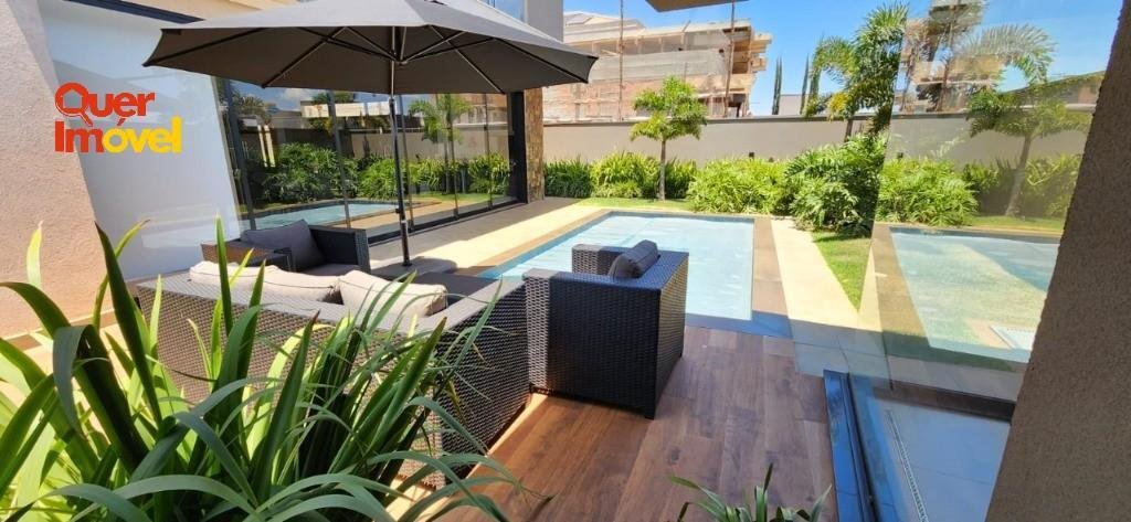 Condo in Ribeirao Preto, State of São Paulo, Brazil 2 - 19162022