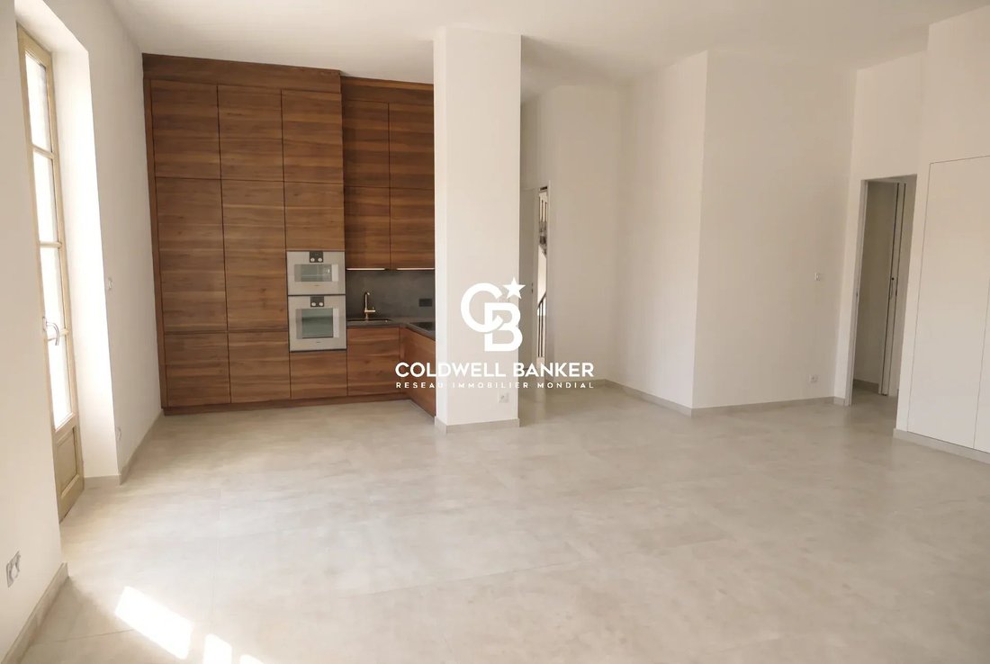 Appartement à Casernes, Nîmes, France 3 - 19160370