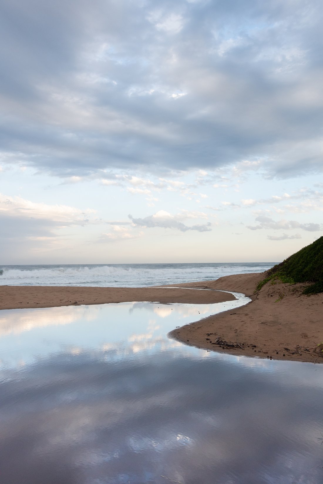 Land in Dolphin Coast, KwaZulu-Natal, South Africa 2 - 19161755