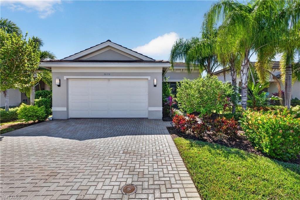 House in Bonita Springs, Florida, United States 1 - 19164931
