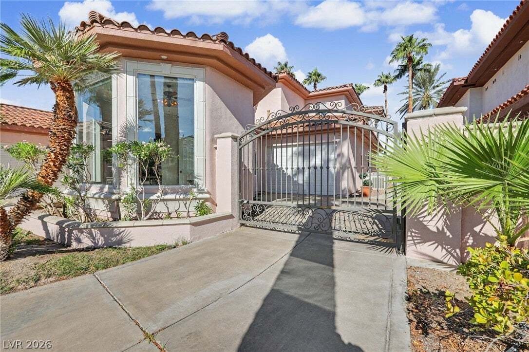House in Henderson, Nevada, United States 4 - 19160072