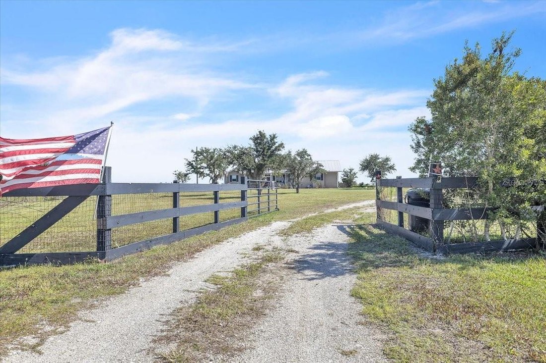 Haus in Punta Gorda, Florida, Vereinigte Staaten 2 - 19162722