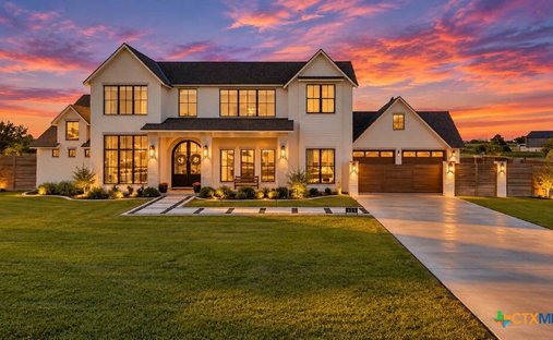 Casa a Victoria, Texas, Stati Uniti 1
