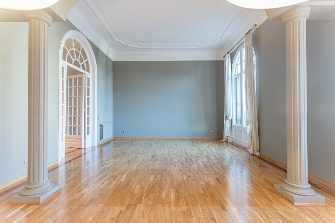 Appartement à Eixample, Barcelone, Espagne 2 - 19163154