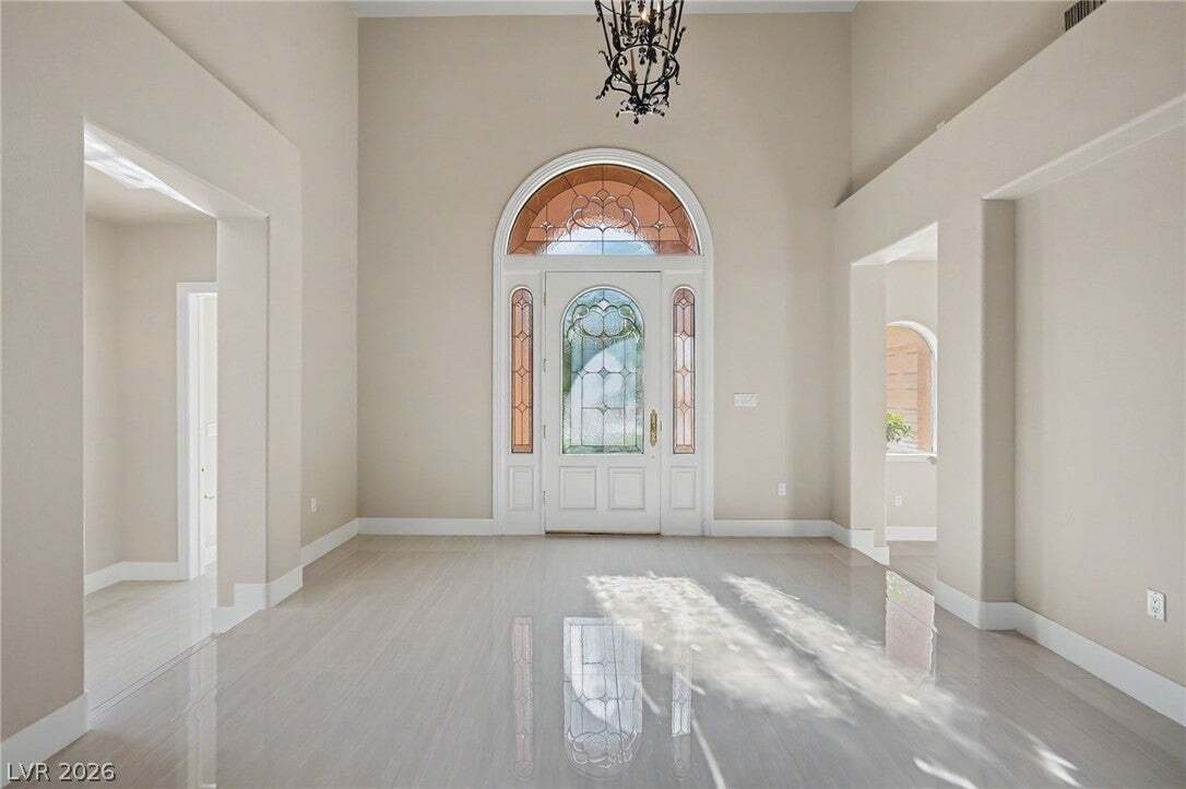 House in Henderson, Nevada, United States 5 - 19160072
