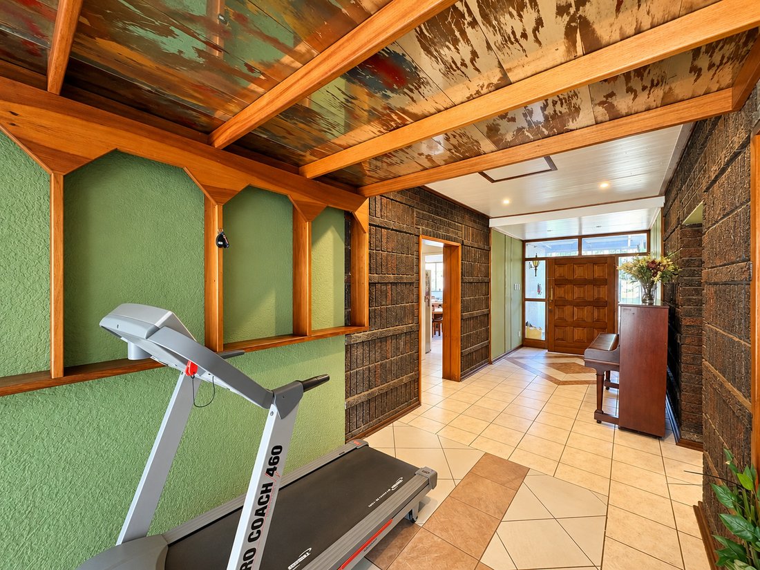 House in Parkrand, Gauteng, South Africa 5 - 19165267