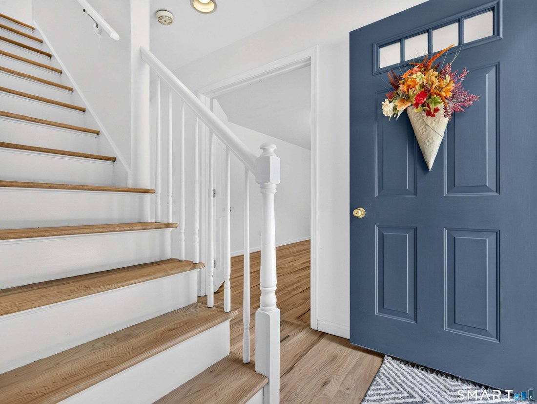 House in Chester, Connecticut, United States 5 - 19160029