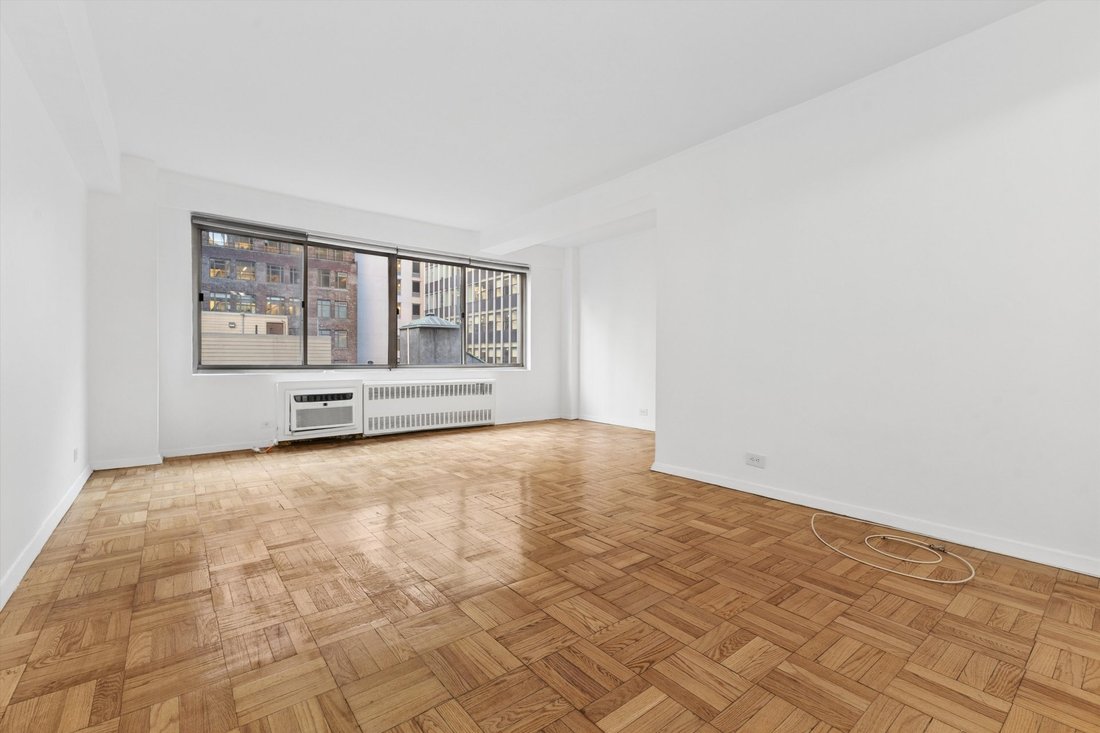 Andere in New York City, New York, Vereinigte Staaten 1 - 19164507