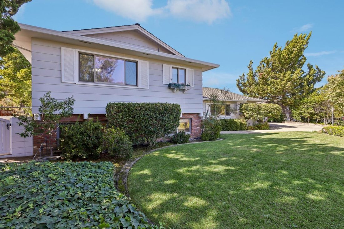 House in Mountain View, California, United States 2 - 19160111