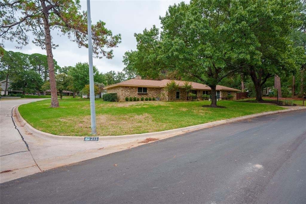 House in Denton, Texas, United States 5 - 19164078
