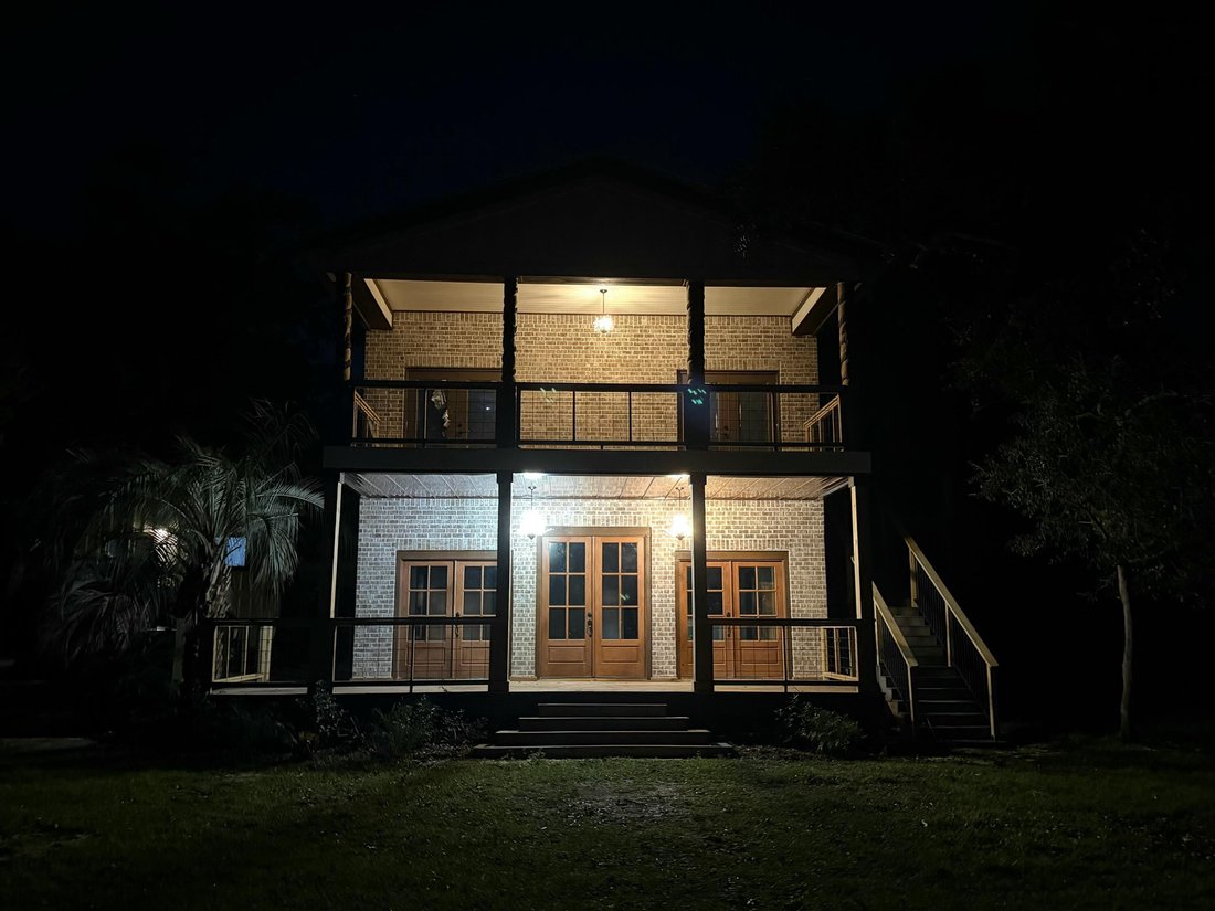 House in Freeport, Florida, United States 5 - 19162446