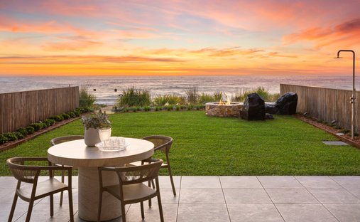 Casa en Collaroy, Nueva Gales del Sur, Australia 1
