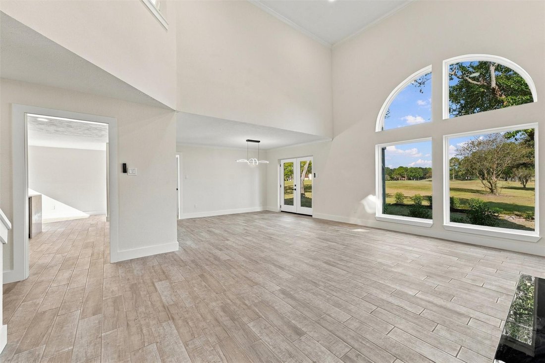 Maison à League City, Texas, États-Unis 5 - 19164138