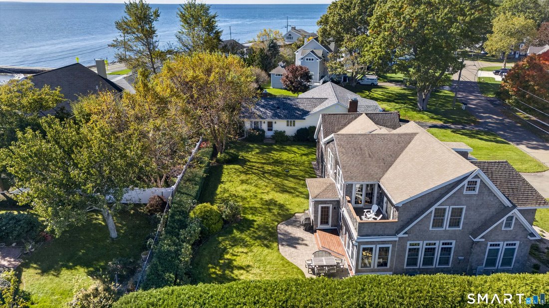 House in Old Saybrook, Connecticut, United States 5 - 19159991