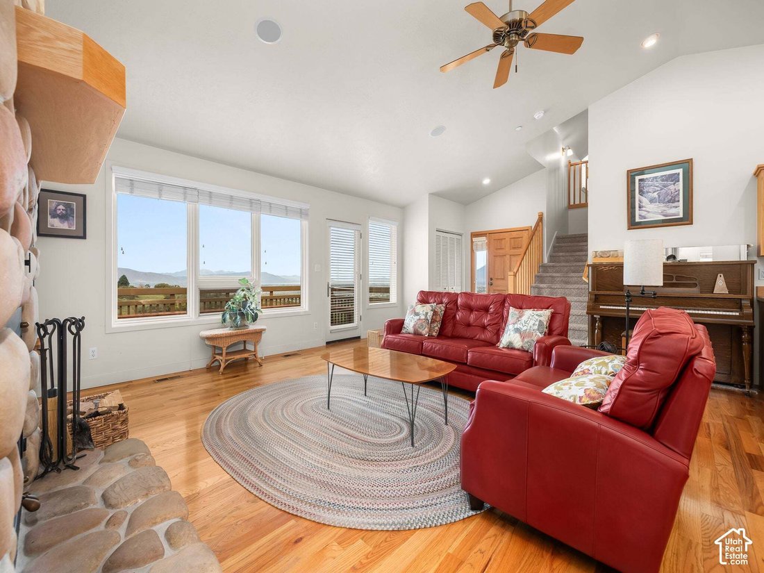 House in Woodland Hills, Utah, United States 4 - 19162926