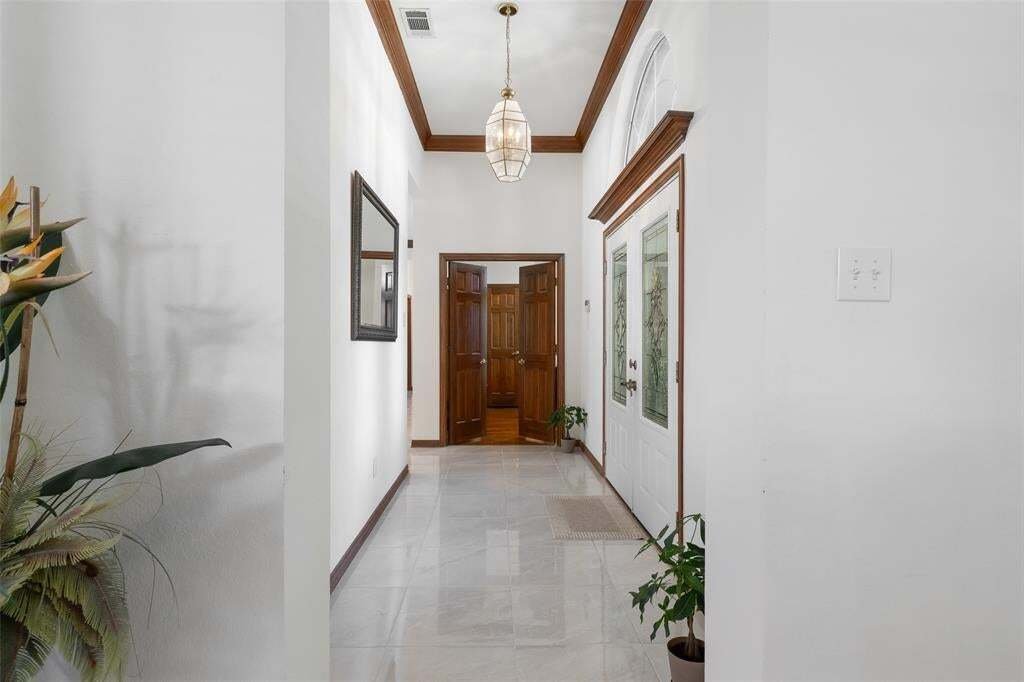 House in Lewisville, Texas, United States 5 - 19164004