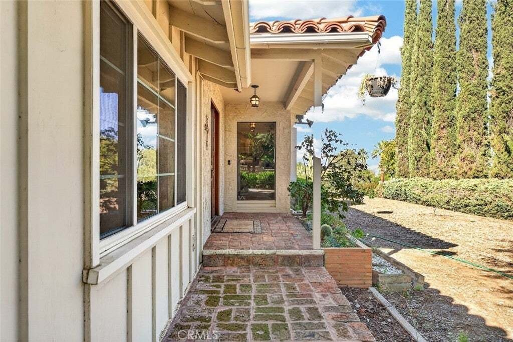 House in Redlands, California, United States 2 - 19161986