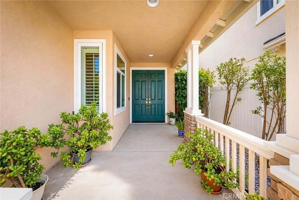 House in Chino Hills, California, United States 4 - 19163901