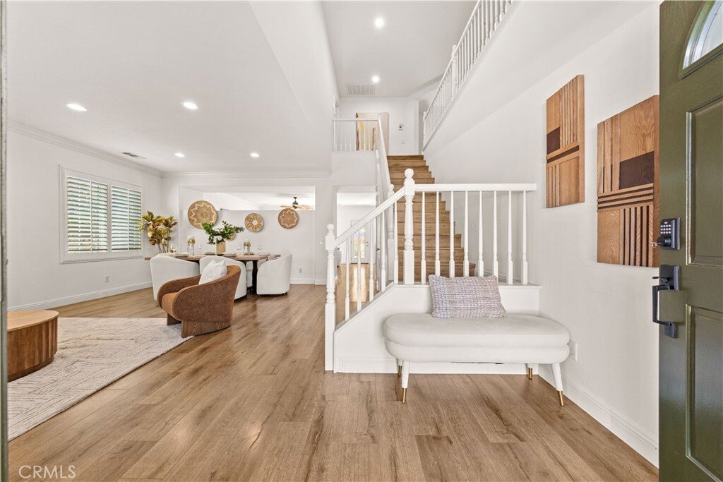 House in Corona, California, United States 3 - 19164903