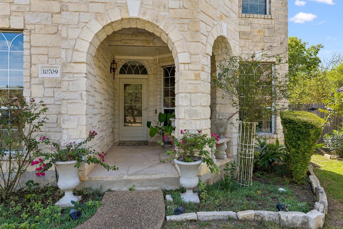 Casa a Austin, Texas, Stati Uniti 2 - 19162824