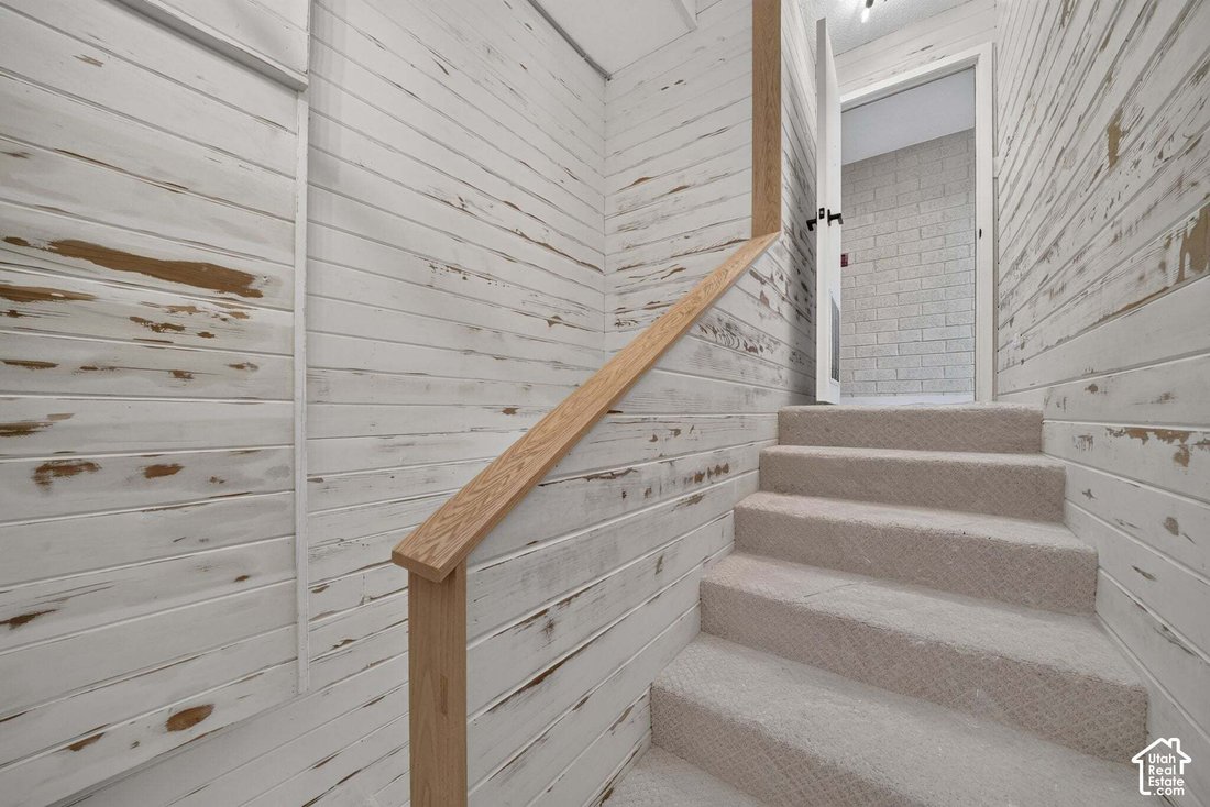 Appartement à Park City, Utah, États-Unis 3 - 19162941