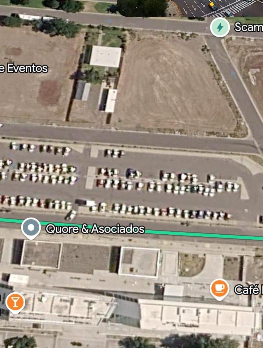 Land in Neuquen, Neuquen, Argentina 2 - 19162163