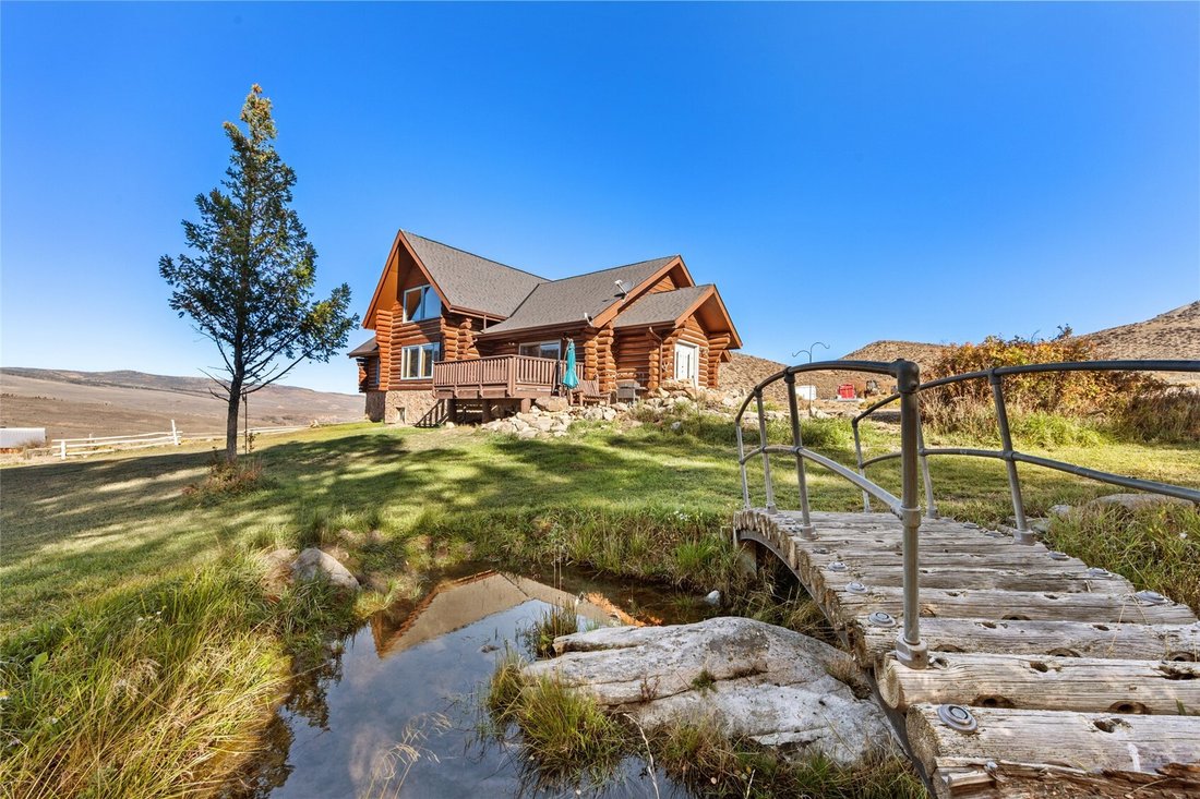 House in Silverthorne, Colorado, United States 2 - 19164728